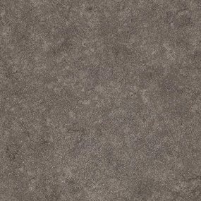 Forbo Surestep Stone - Grey Concrete